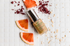 Radiance Serum - 30ml